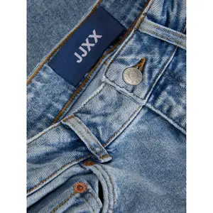 Jeans femme JJXX Jxlisbon image-3