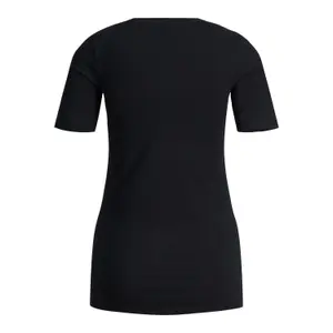 Lot de 2 t-shirts femme JJXX Evelin Stretch Pima image-2