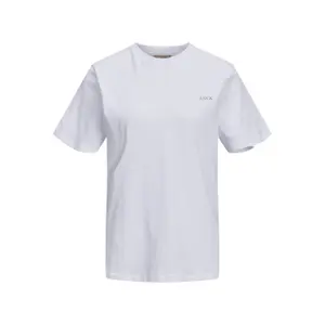 Lot de 2 t-shirts à manches courtes femme JJXX Jxanna image-2
