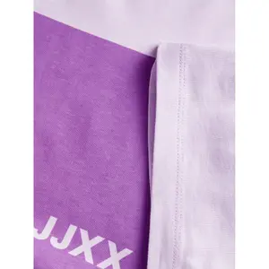 Lot de 2 t-shirts femme JJXX Amber image-3