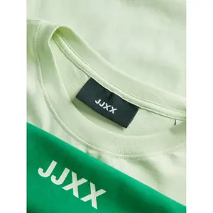 Lot de 2 t-shirts femme JJXX Amber Relaxed image-2