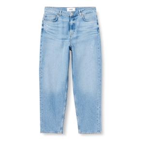 12217346-3985824-jeans-mit-hoher-taille-damen-jjxx-lisbon-mom-cr4022-mittelblauer-denim