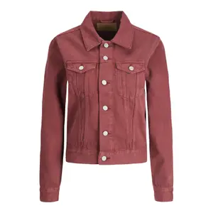 Women's jacket JJXX Melina Regular Akm image-0