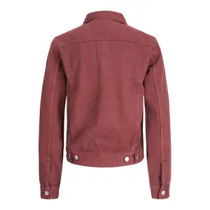 Women's jacket JJXX Melina Regular Akm image-1