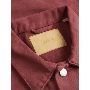 Women's jacket JJXX Melina Regular Akm image-2