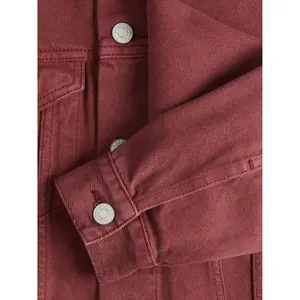 Women's jacket JJXX Melina Regular Akm image-3