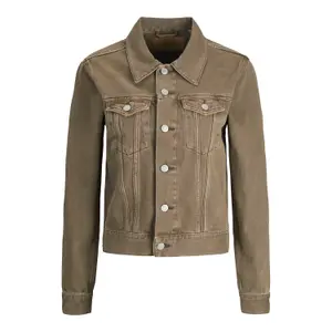 Damenjacke JJXX Melina Regular Akm image-0