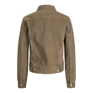 Damenjacke JJXX Melina Regular Akm image-1