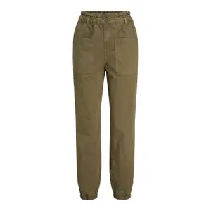 Damenhosen JJXX Nille Rlx Hw image-0
