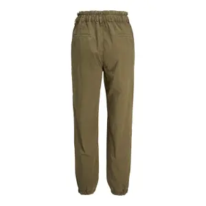 Damenhosen JJXX Nille Rlx Hw image-1