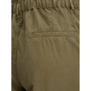 Damenhosen JJXX Nille Rlx Hw image-2