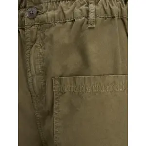 Damenhosen JJXX Nille Rlx Hw image-3