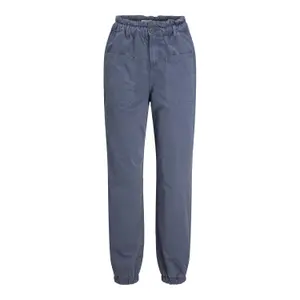 Damenhosen JJXX Nille Rlx Hw image-0
