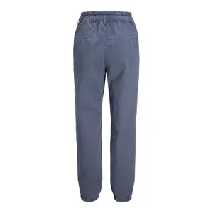 Damenhosen JJXX Nille Rlx Hw image-1