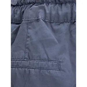 Damenhosen JJXX Nille Rlx Hw image-2