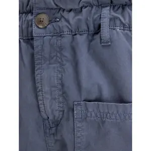 Damenhosen JJXX Nille Rlx Hw image-3