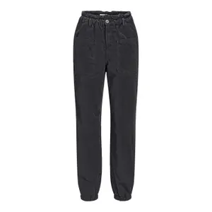 Damesbroek JJXX Nille Rlx Hw image-0