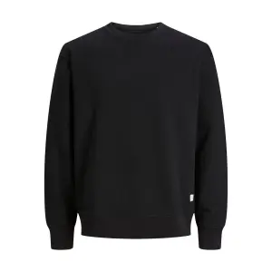 Sudadera Jack & Jones image-0