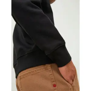 Sudadera Jack & Jones image-4