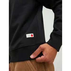 Sudadera Jack & Jones image-5