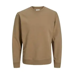 Sweatshirt Jack & Jones 