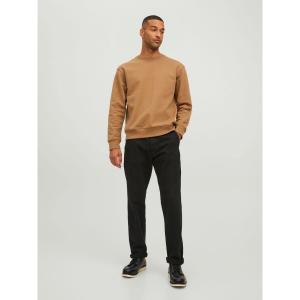 Sweatshirt Jack & Jones  image-1