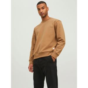 Sweatshirt Jack & Jones  image-2