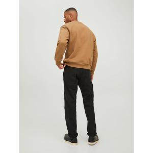 Sweatshirt Jack & Jones  image-3