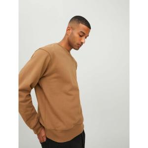 Sweatshirt Jack & Jones  image-4