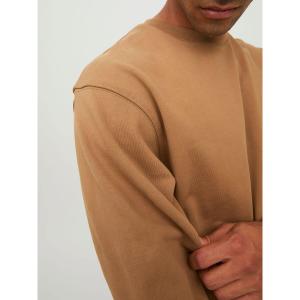 Sweatshirt Jack & Jones  image-6