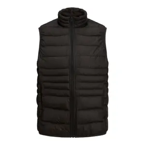 Damesgilet JJXX Basi Lightweight Noos image-0