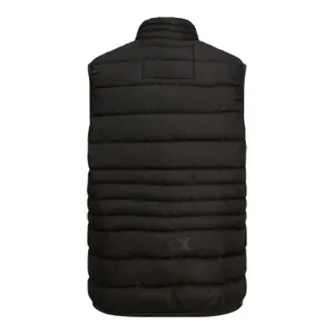 Damesgilet JJXX Basi Lightweight Noos image-1