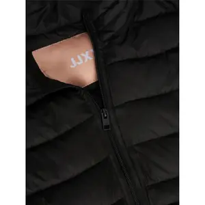 Damesgilet JJXX Basi Lightweight Noos image-2