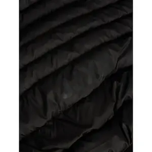 Damesgilet JJXX Basi Lightweight Noos image-3