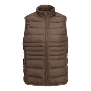 Weste Frau JJXX Basi Lightweight Noos image-0