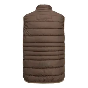 Weste Frau JJXX Basi Lightweight Noos image-1