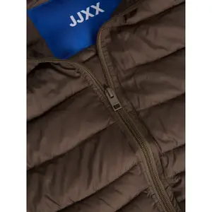 Weste Frau JJXX Basi Lightweight Noos image-2