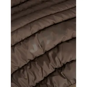 Weste Frau JJXX Basi Lightweight Noos image-3
