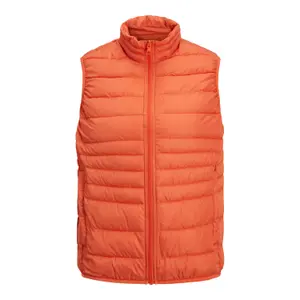 Weste Frau JJXX Basi Lightweight Noos image-0