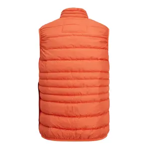 Weste Frau JJXX Basi Lightweight Noos image-1