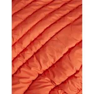 Weste Frau JJXX Basi Lightweight Noos image-2