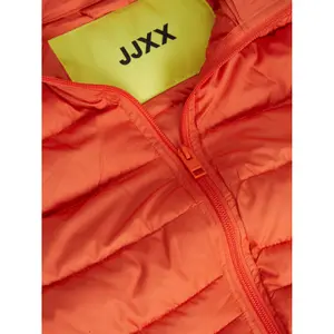 Weste Frau JJXX Basi Lightweight Noos image-3