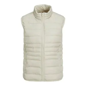 Weste Frau JJXX Basi Lightweight Noos image-0