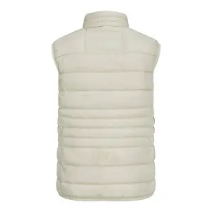 Weste Frau JJXX Basi Lightweight Noos image-1