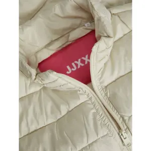 Weste Frau JJXX Basi Lightweight Noos image-3