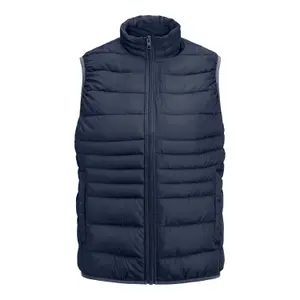 Damesgilet JJXX Basi Lightweight Noos image-0