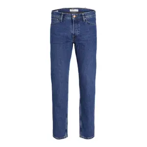 Children's jeans Jack & Jones Clark Jiginal Cj 620 image-0