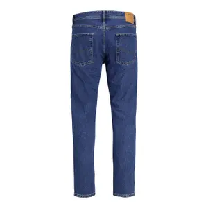 Children's jeans Jack & Jones Clark Jiginal Cj 620 image-1