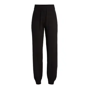 Pantalon de jogging en tricot femme JJXX Bruna image-0