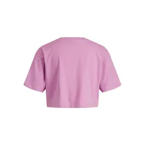 T-shirt à manches courtes femme JJXX Jxnatalie Anna image-1